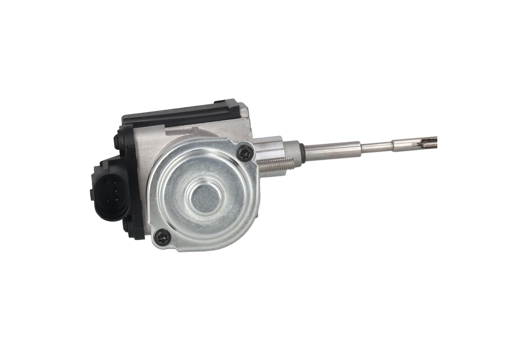 KAMOKA 8603043 Stellelement, Turbolader