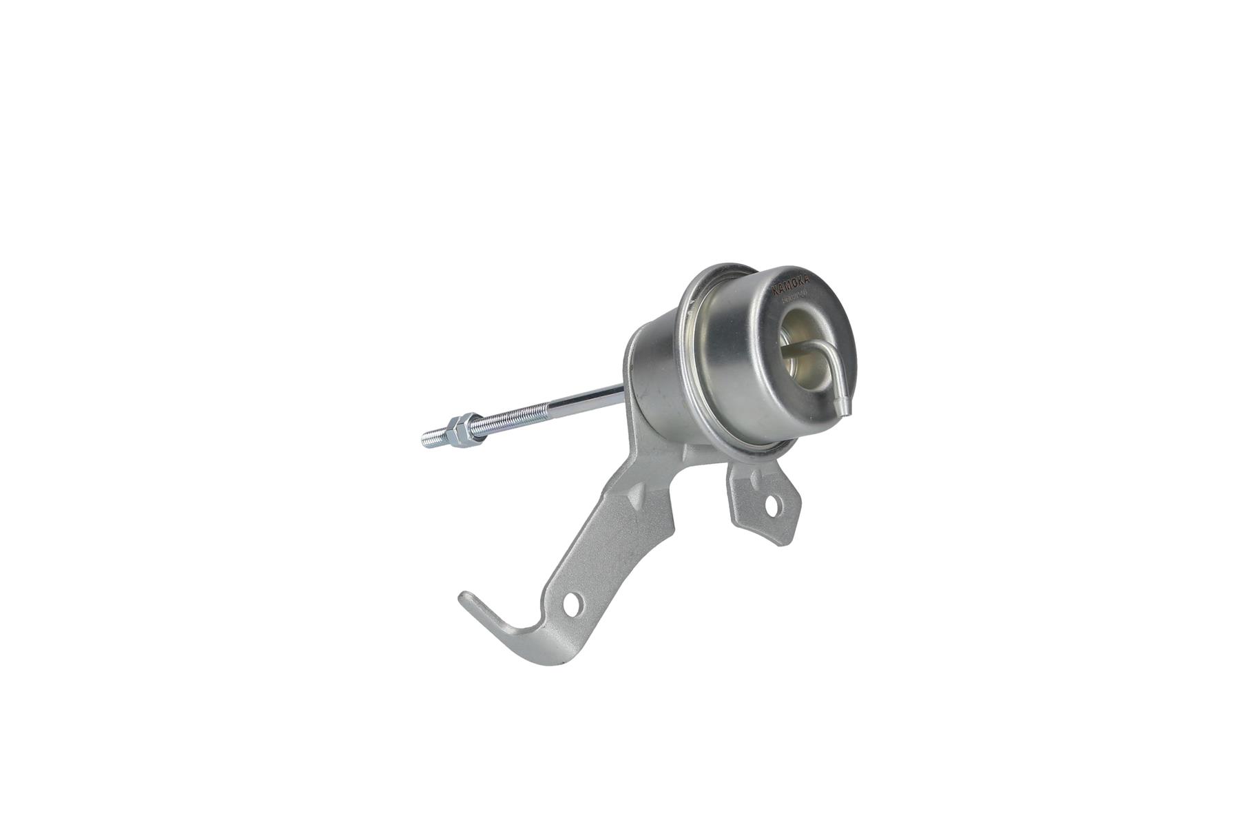 KAMOKA 8603046 Stellelement, Turbolader