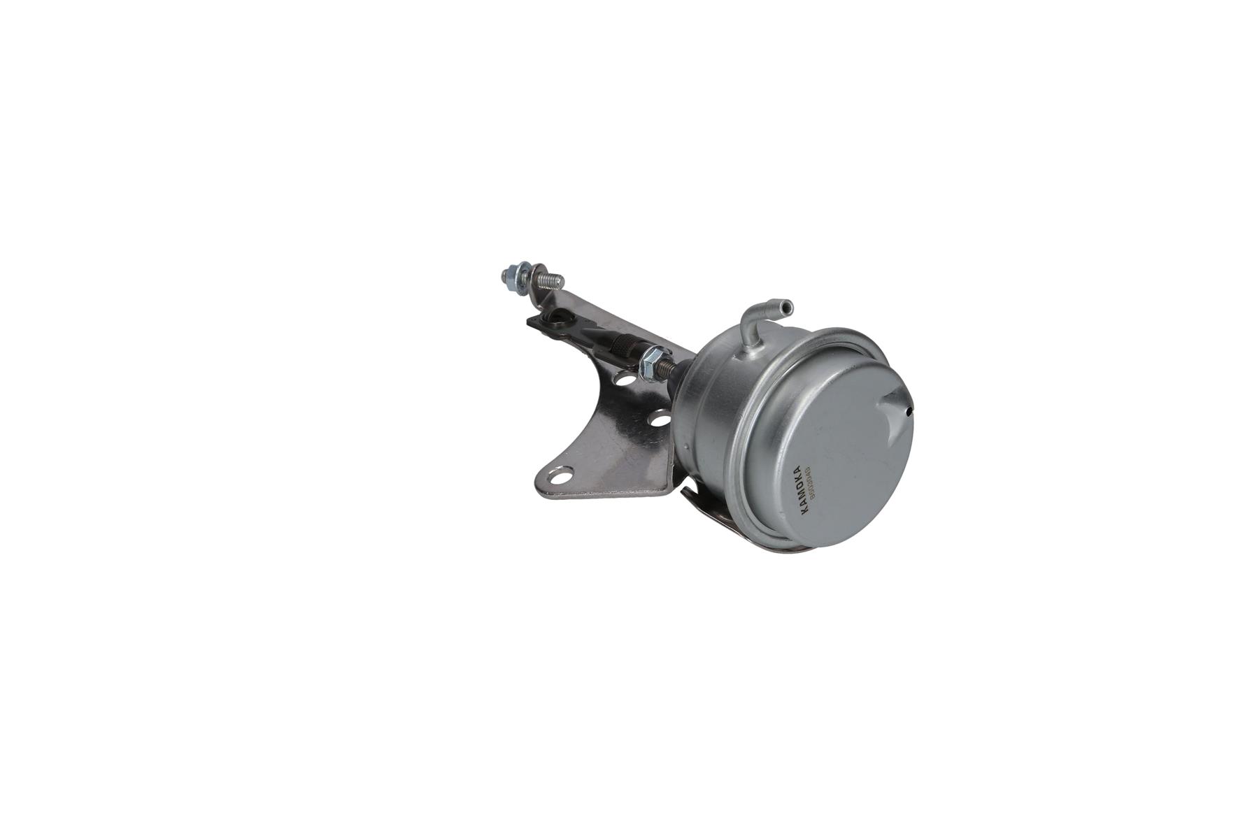 KAMOKA 8603049 Elemento di...
