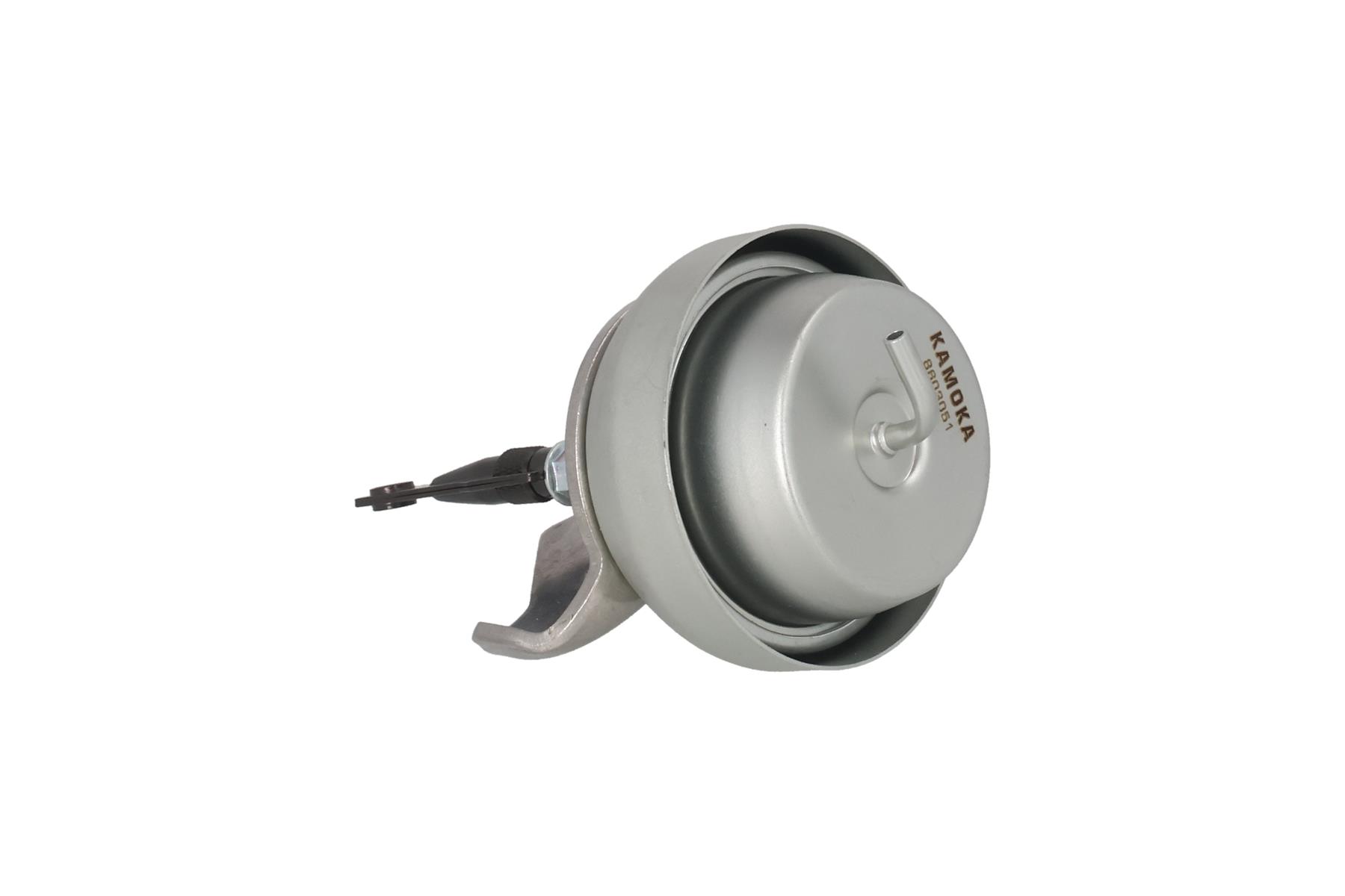 KAMOKA 8603051 Elemento di...