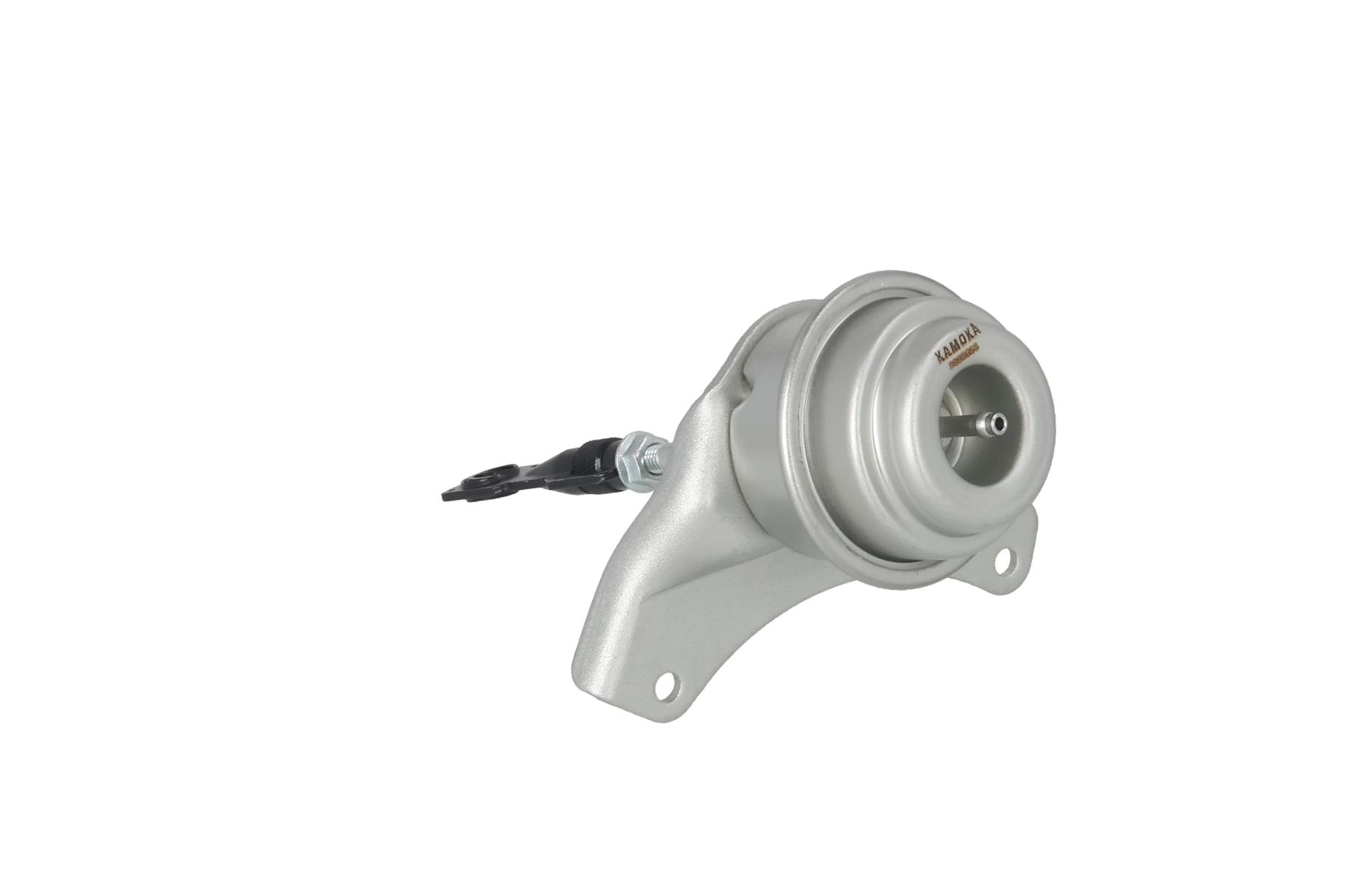 KAMOKA 8603053 Elemento di...