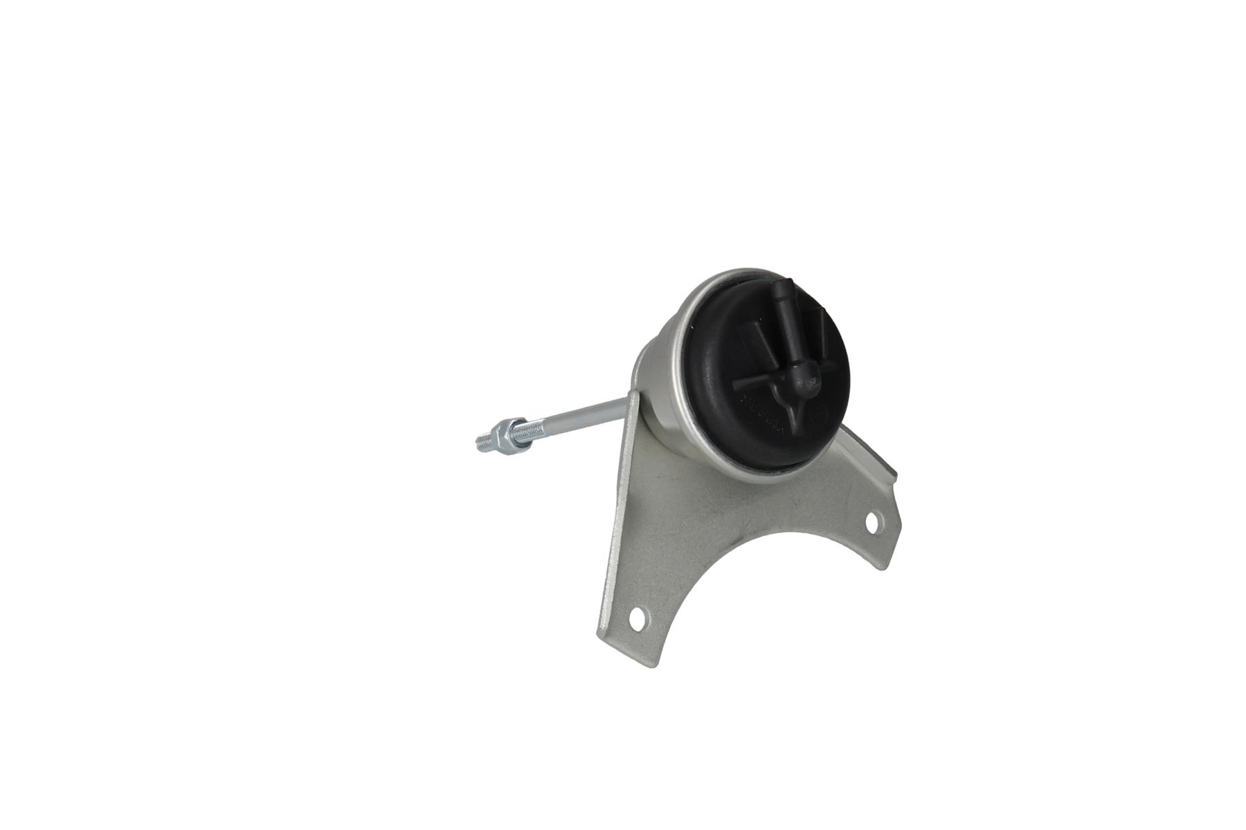 KAMOKA 8603058 Elemento di...