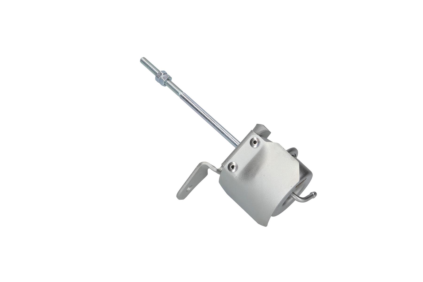 KAMOKA 8603060 Elemento di...