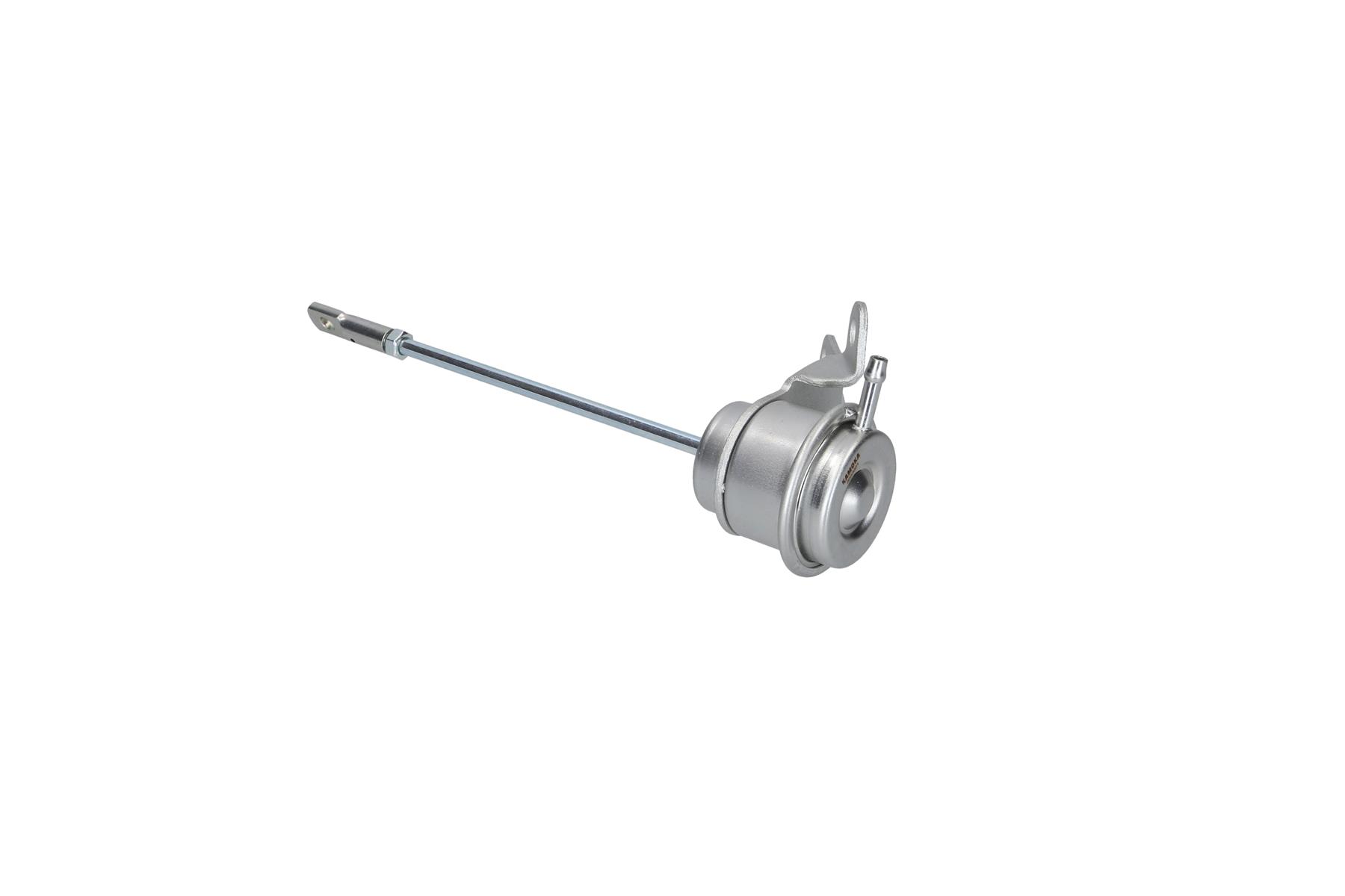 KAMOKA 8603061 Elemento di...