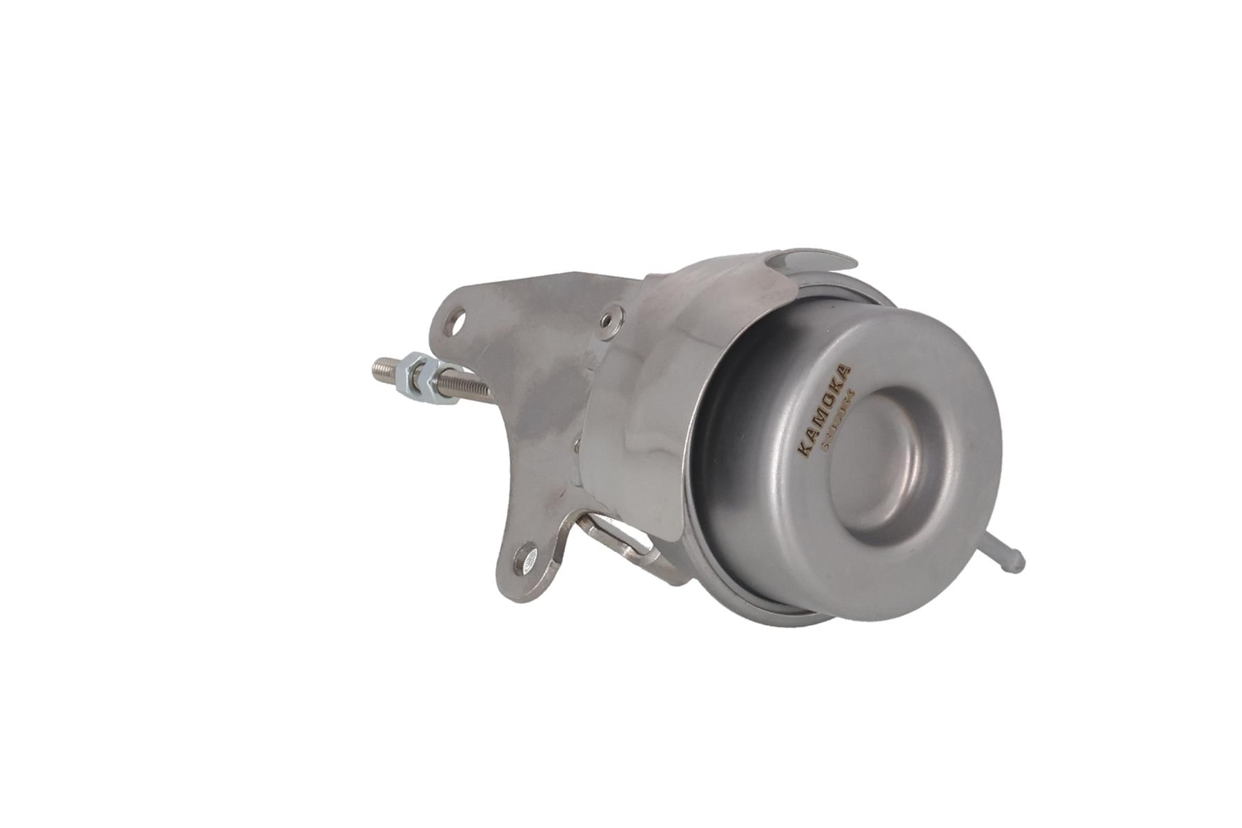 KAMOKA 8603064 Elemento di...