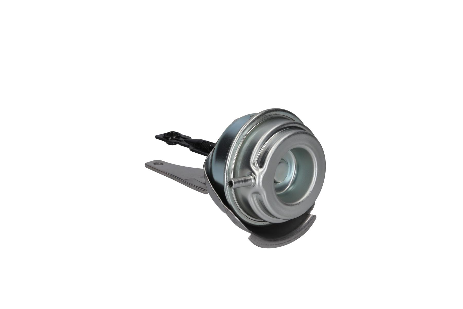 KAMOKA 8603069 Elemento di...
