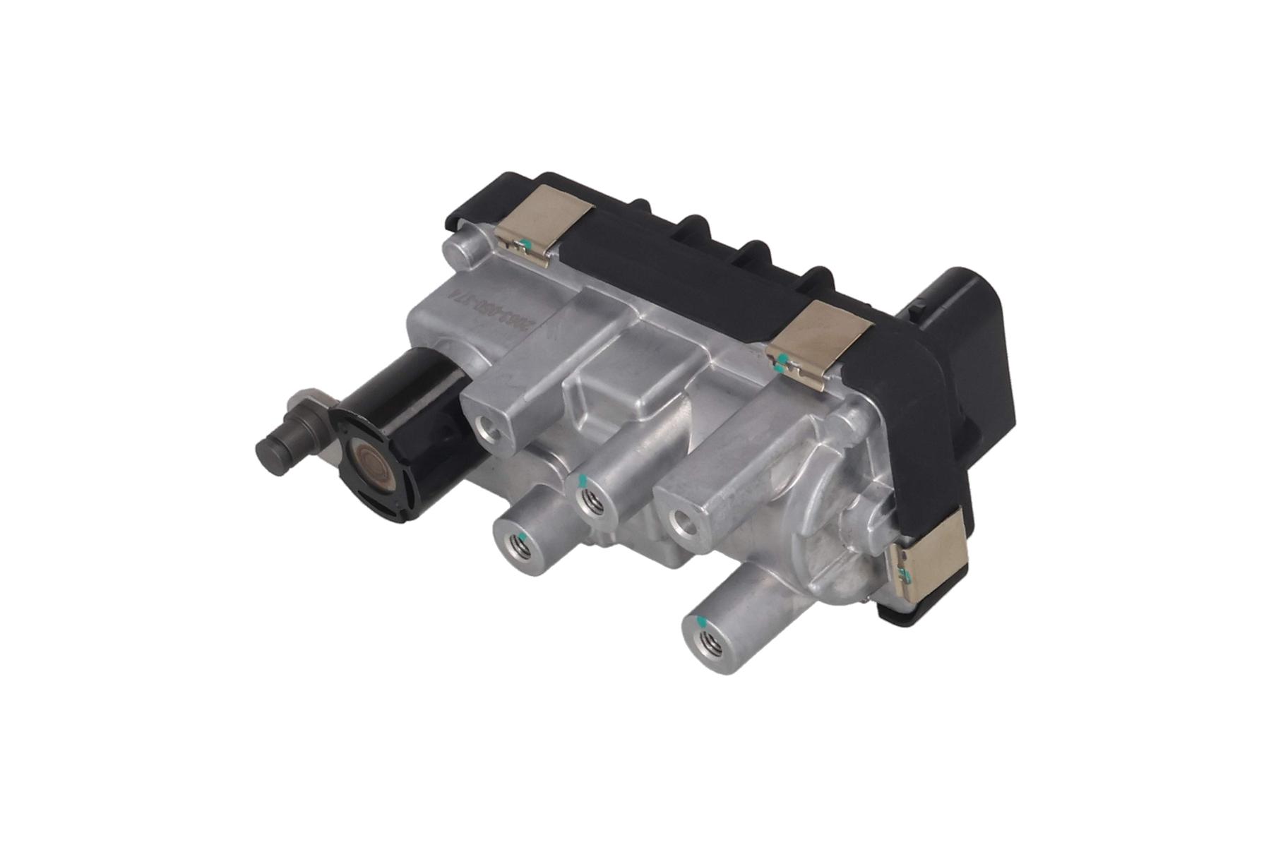 KAMOKA 8603073 Elemento di...