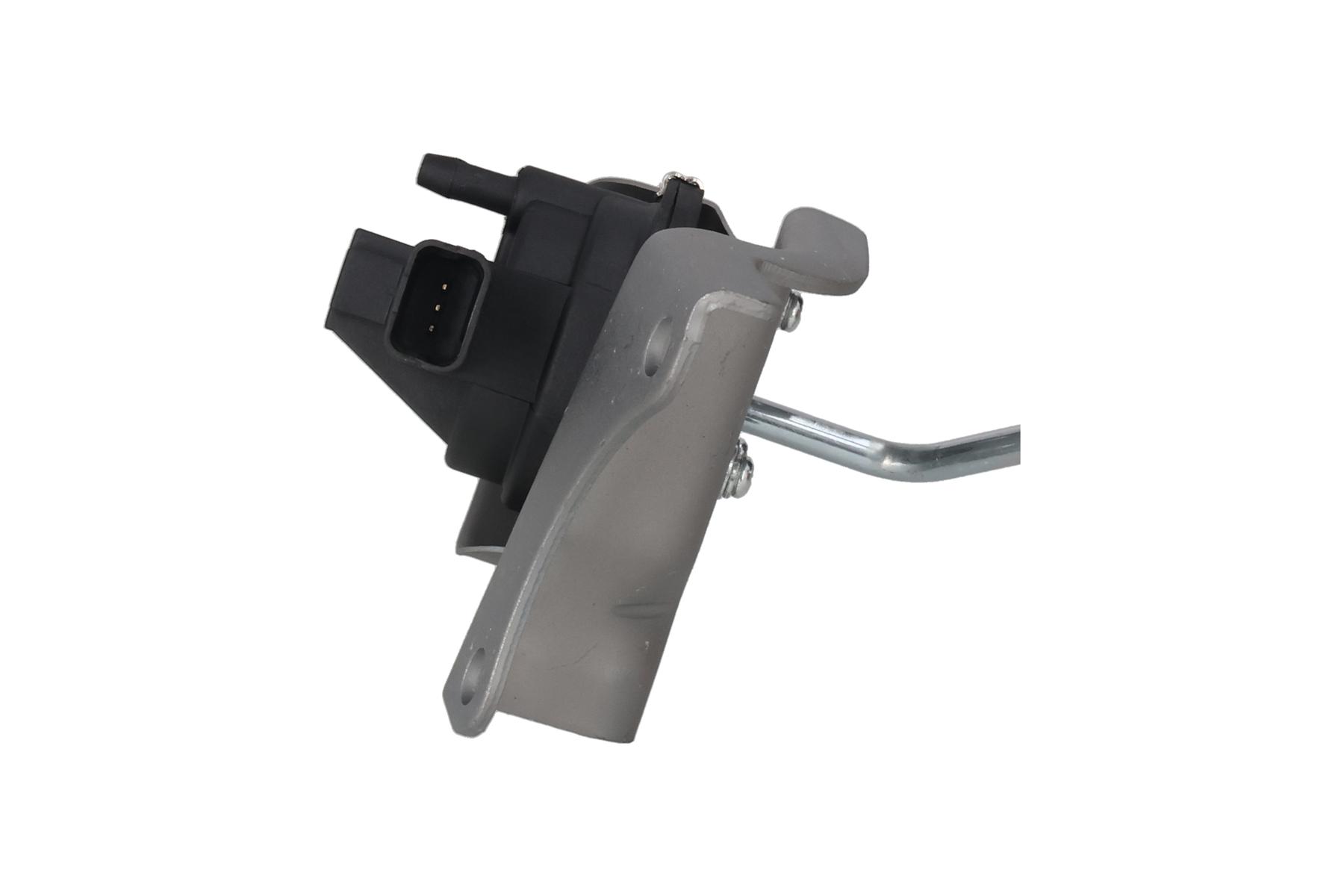 KAMOKA 8603074 Elemento di...