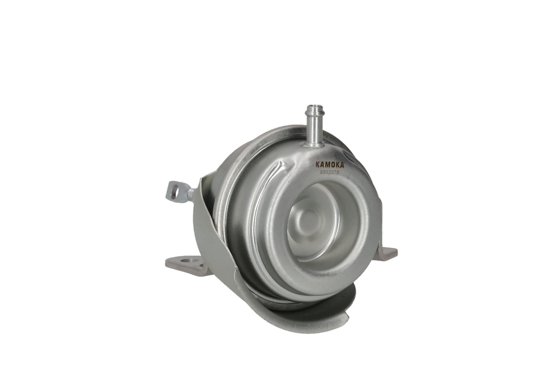 KAMOKA 8603076 Elemento di...