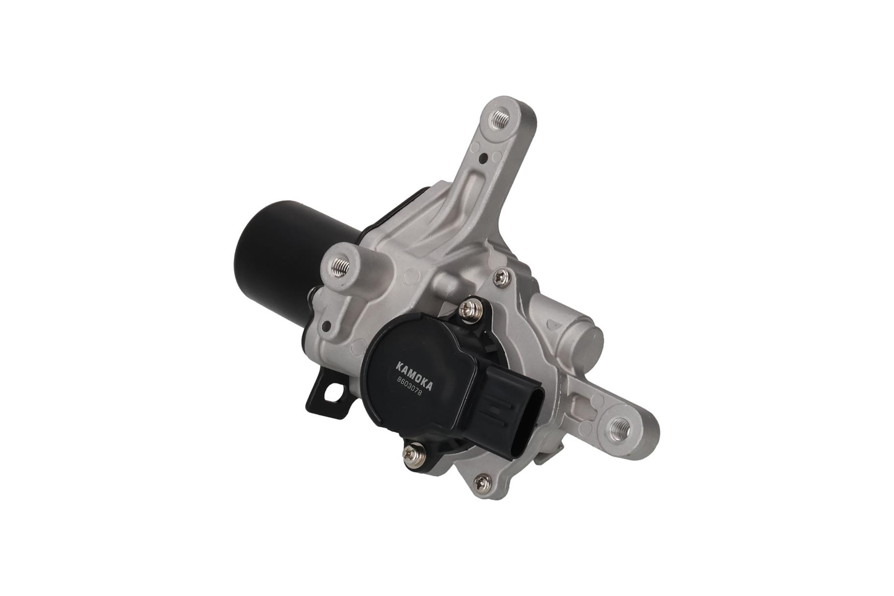 KAMOKA 8603078 Elemento di...