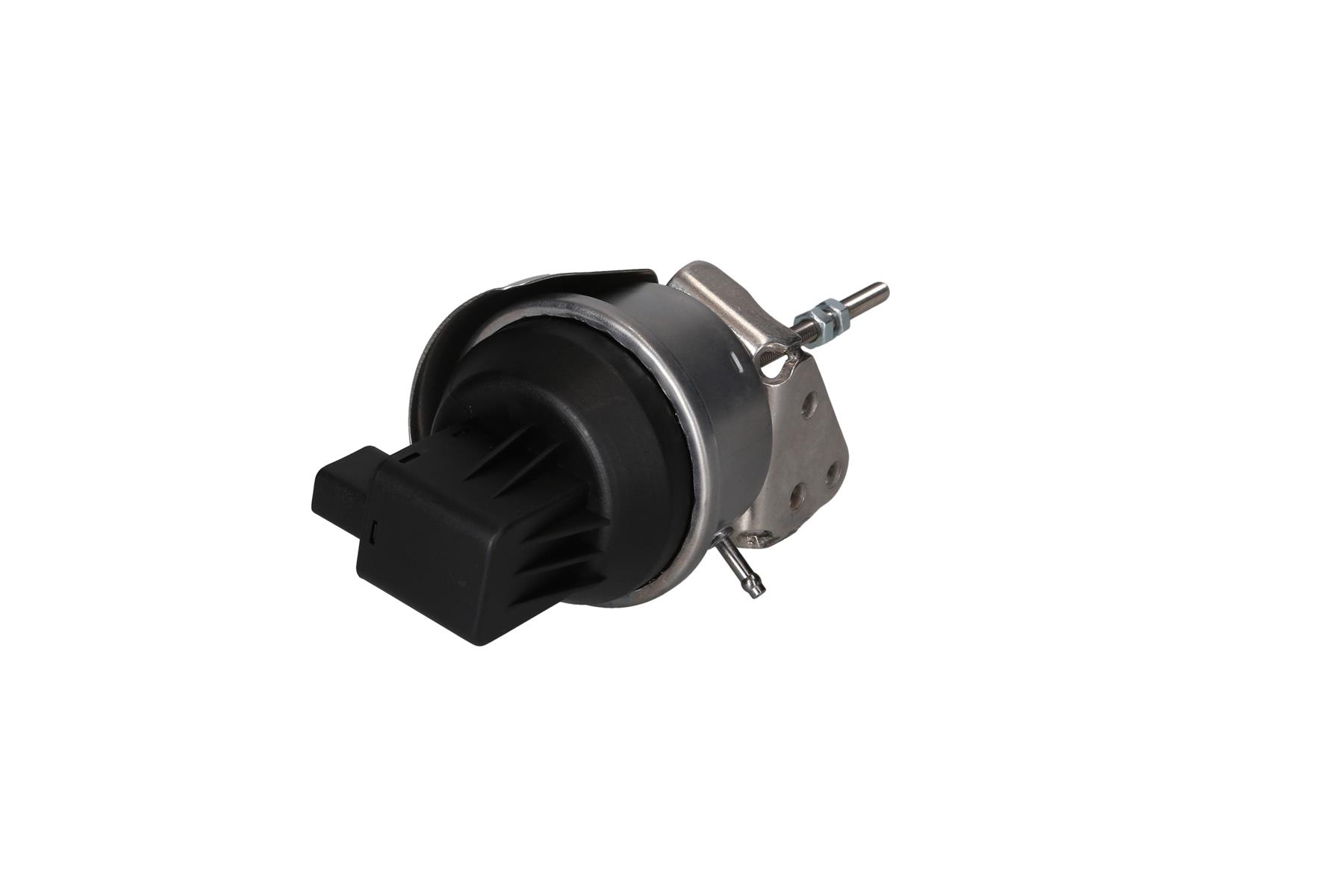 Actuator, turbocharger 2