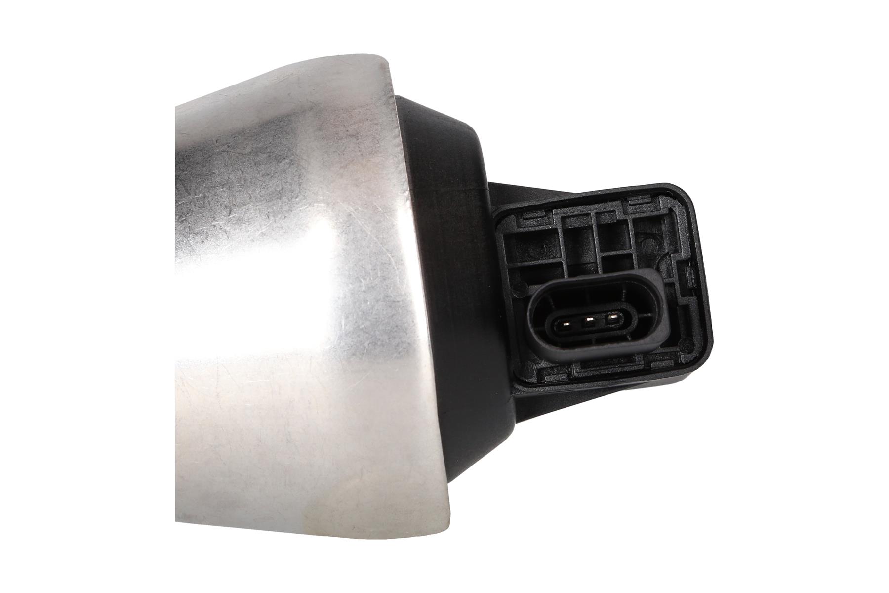 Actuator, turbocharger 5