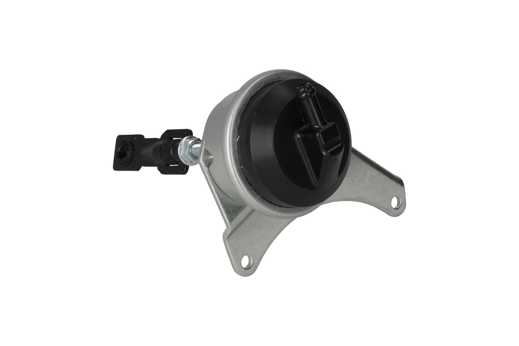 KAMOKA 8603086 Elemento di...