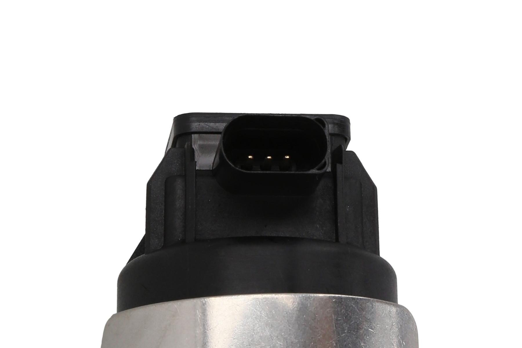 Actuator, turbocharger 5