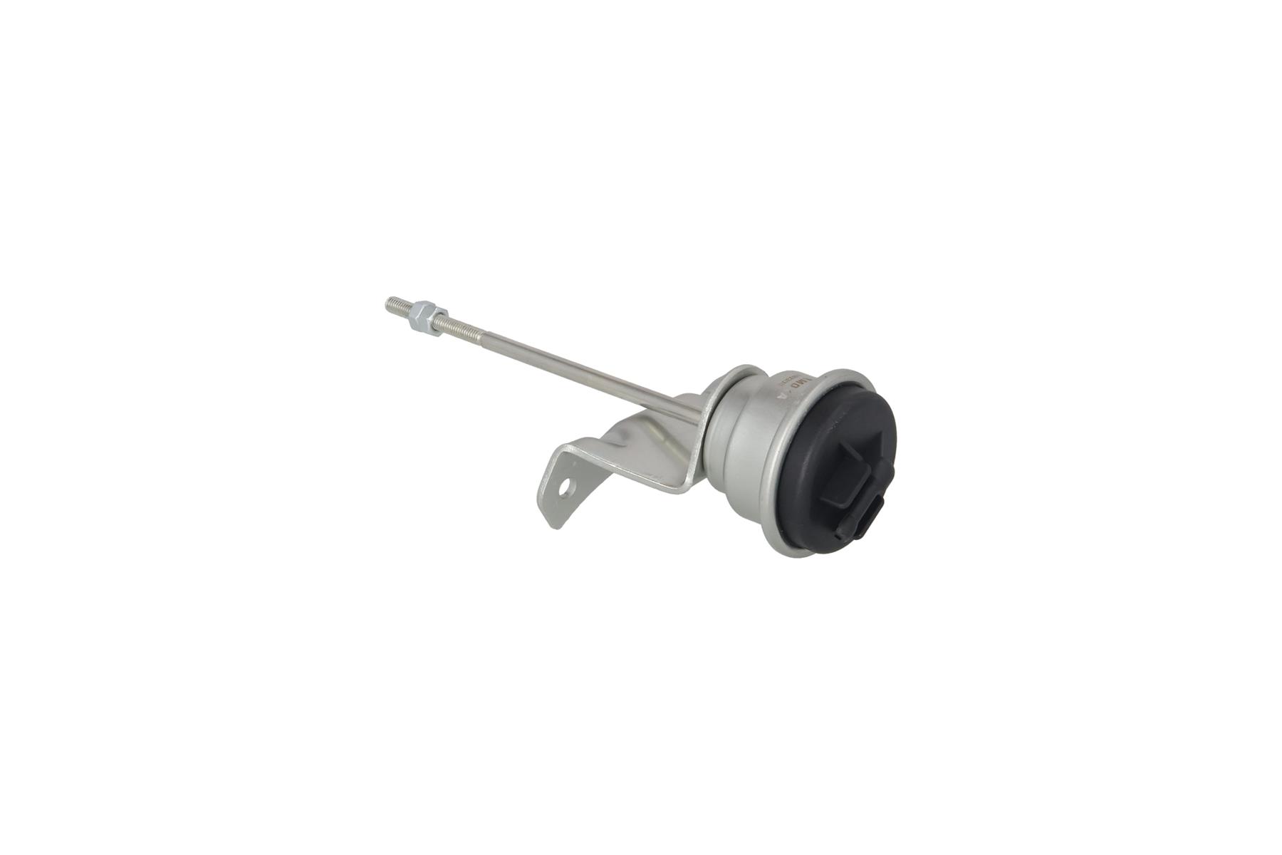 KAMOKA 8603093 Elemento di...
