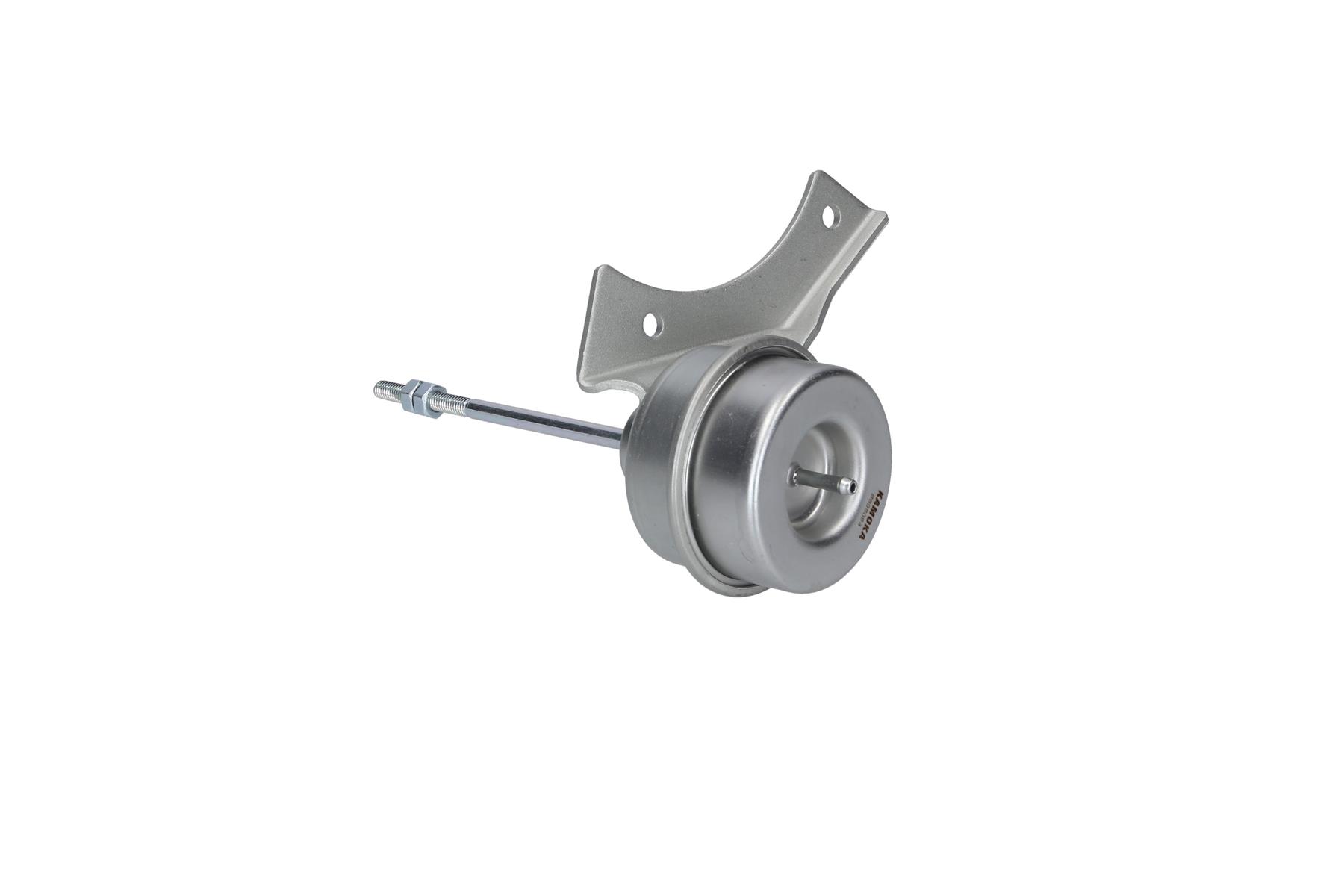 KAMOKA 8603094 Elemento di...