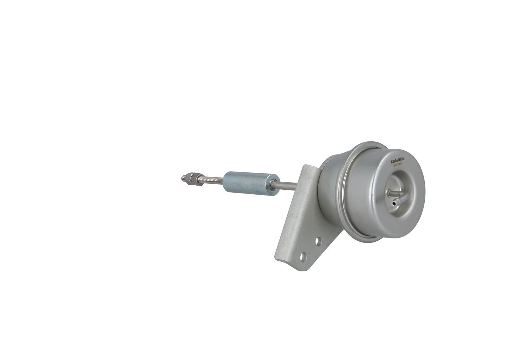 KAMOKA 8603097 Elemento di...