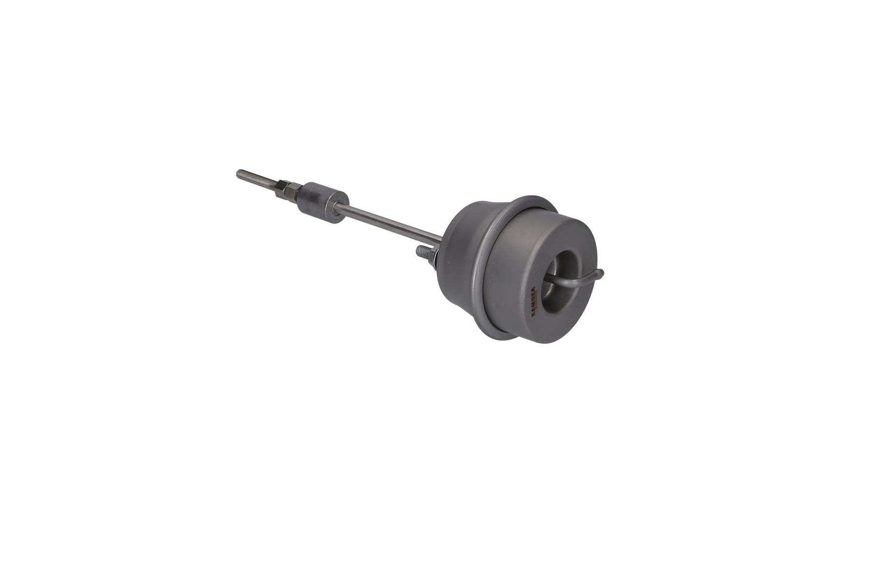 KAMOKA 8603099 Elemento di...