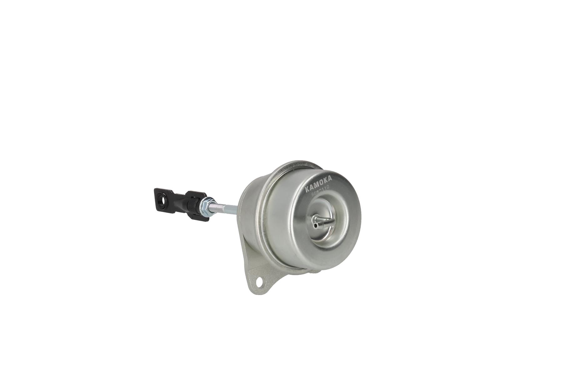 KAMOKA 8603110 Elemento di...