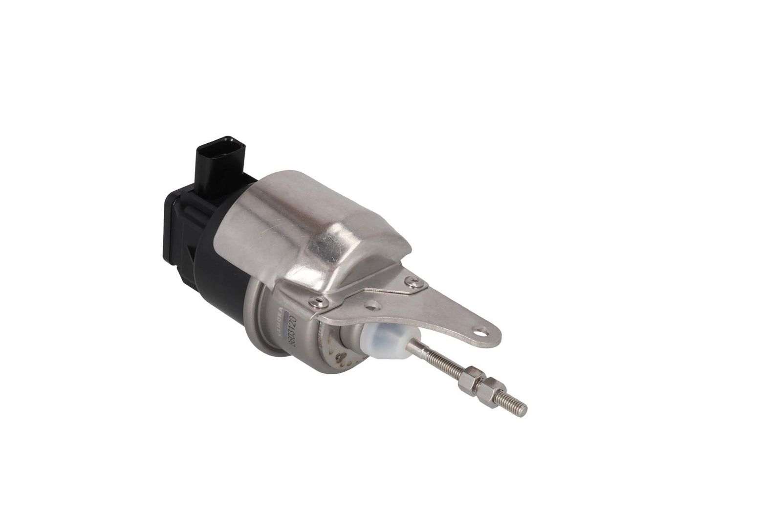 KAMOKA 8603120 Elemento di...