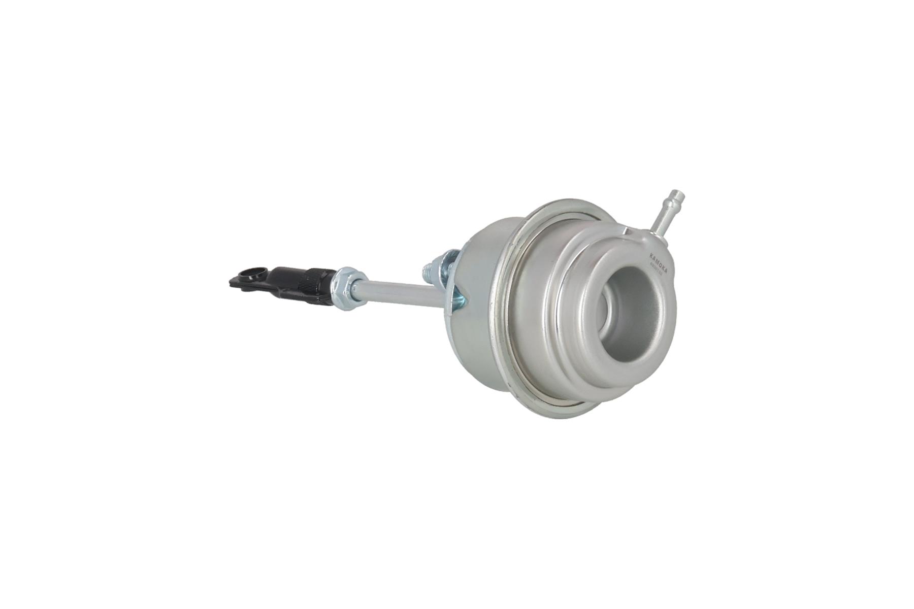 KAMOKA 8603133 Elemento di...