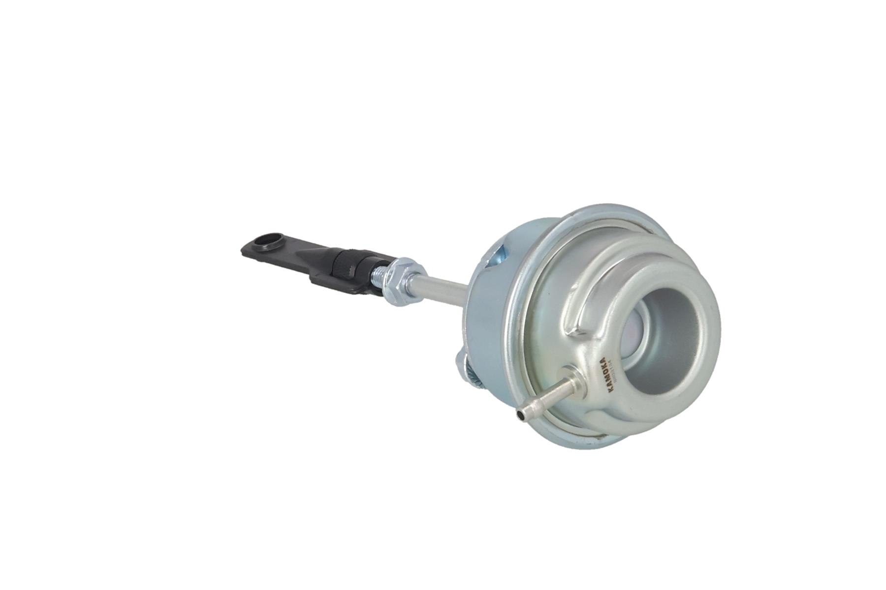 KAMOKA 8603134 Elemento di...