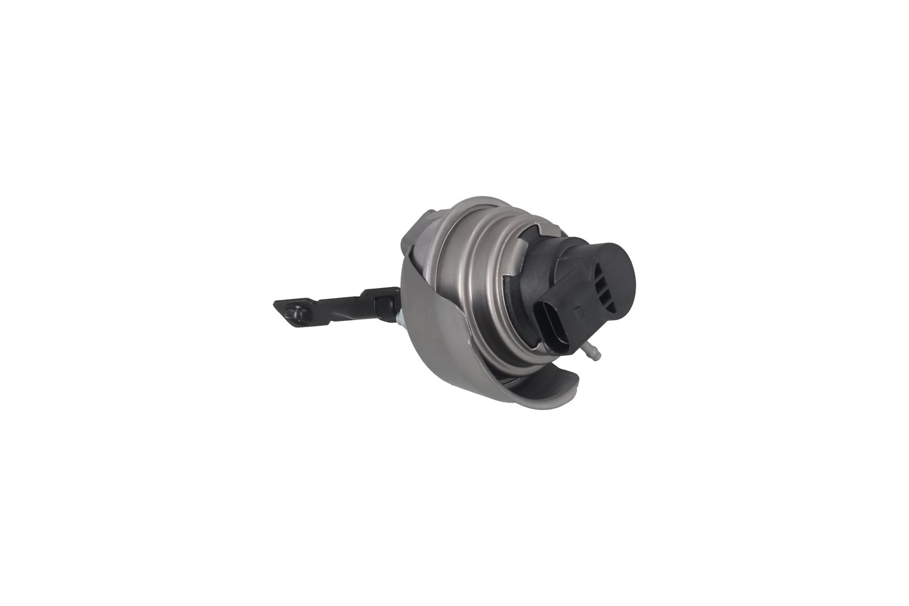 KAMOKA 8603135 Stellelement, Turbolader