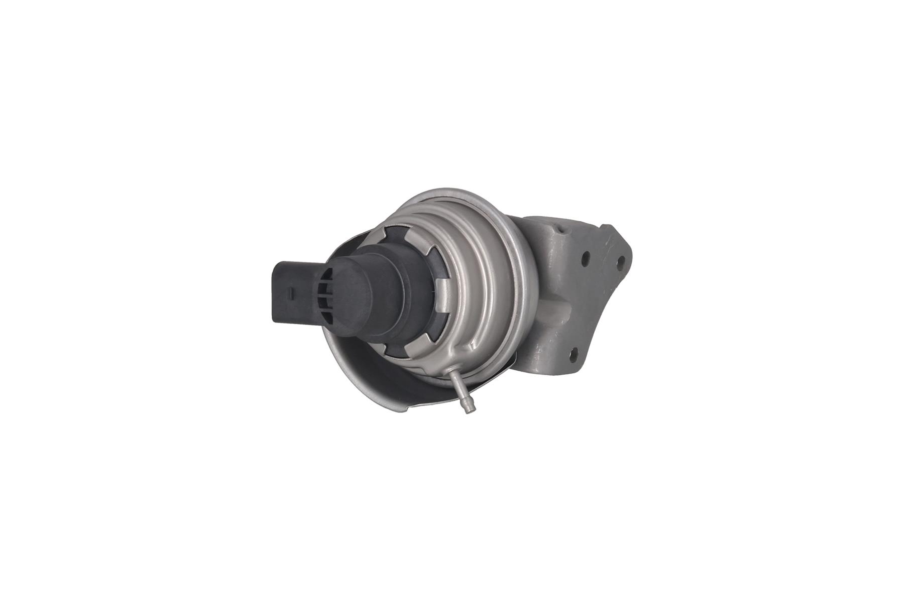 Actuator, turbocharger 2