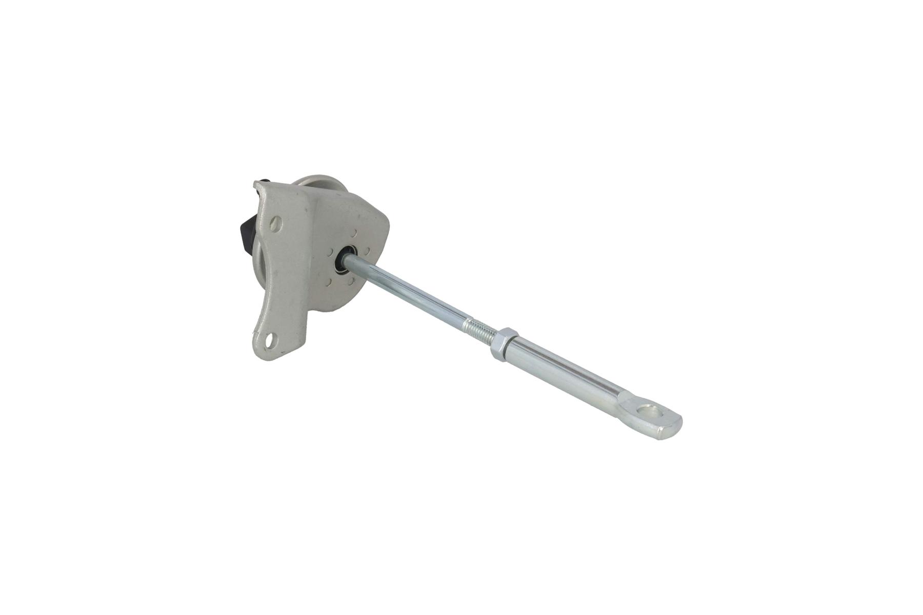 KAMOKA 8603138 Elemento di...