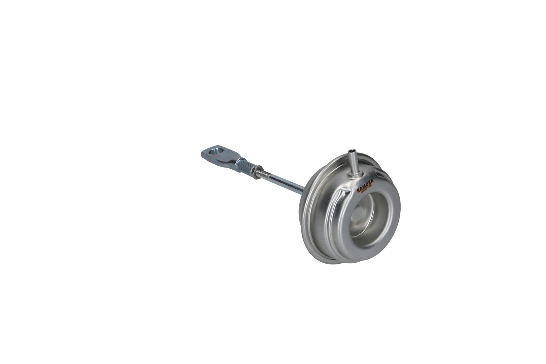 KAMOKA 8603139 Elemento di...