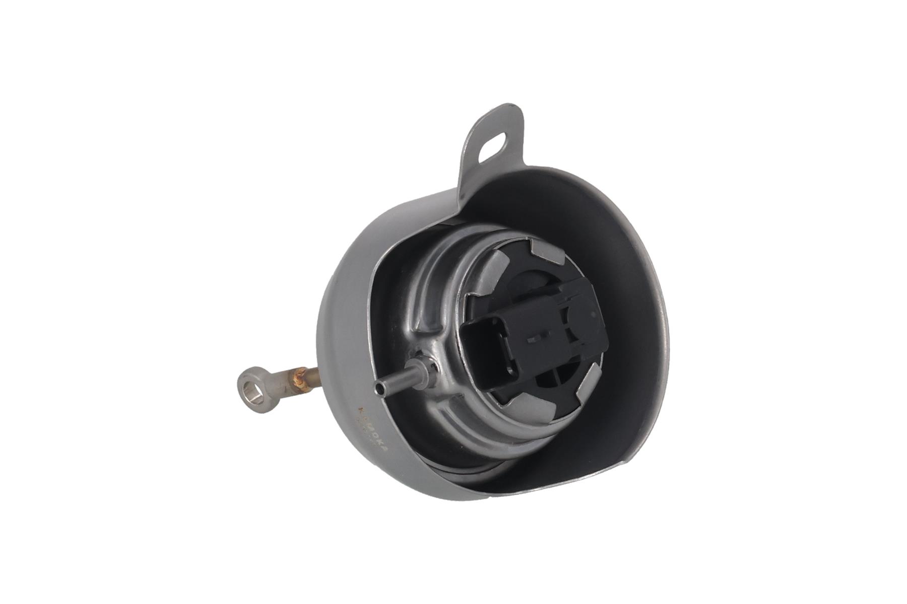 KAMOKA 8603140 Elemento di...