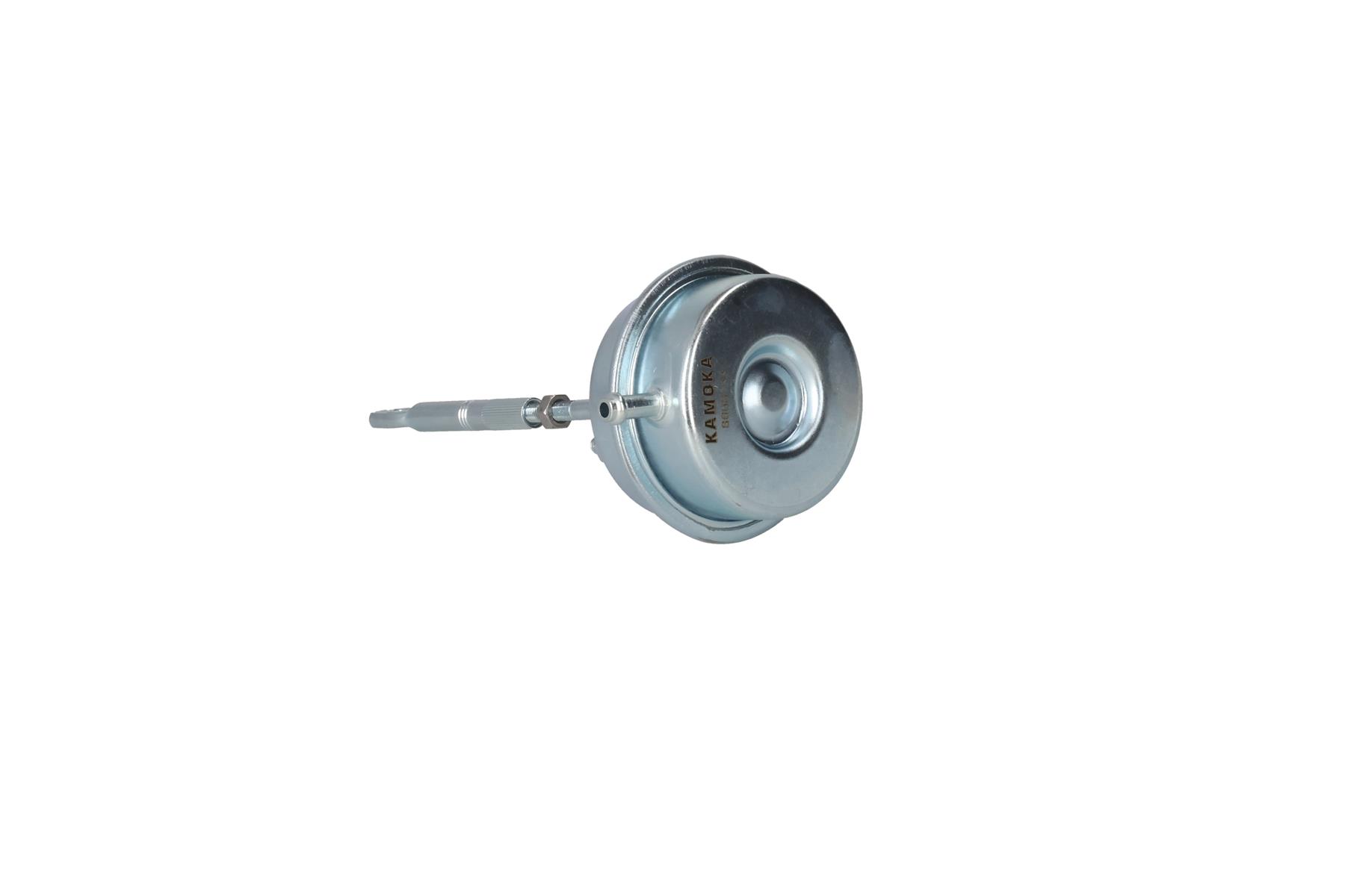 KAMOKA 8603144 Elemento di...