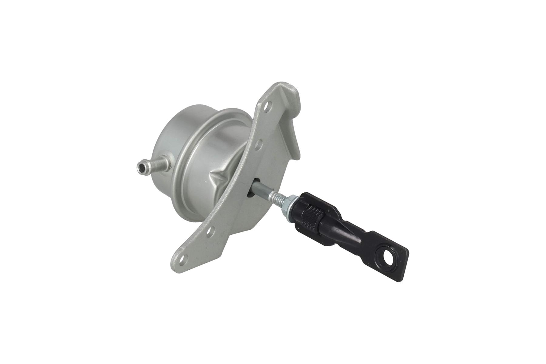 KAMOKA 8603147 Elemento di...