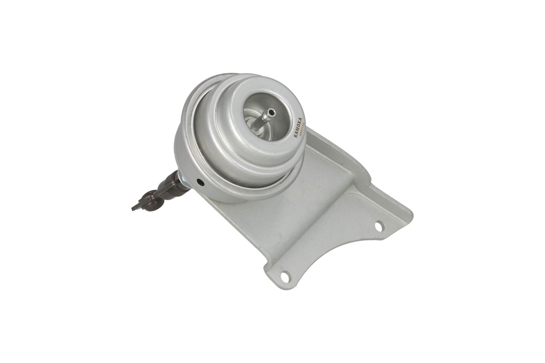 KAMOKA 8603149 Elemento di...
