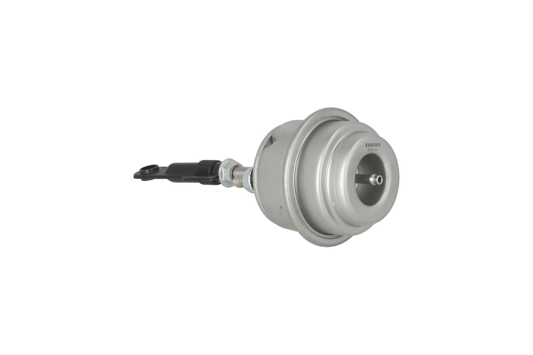 KAMOKA 8603150 Elemento di...