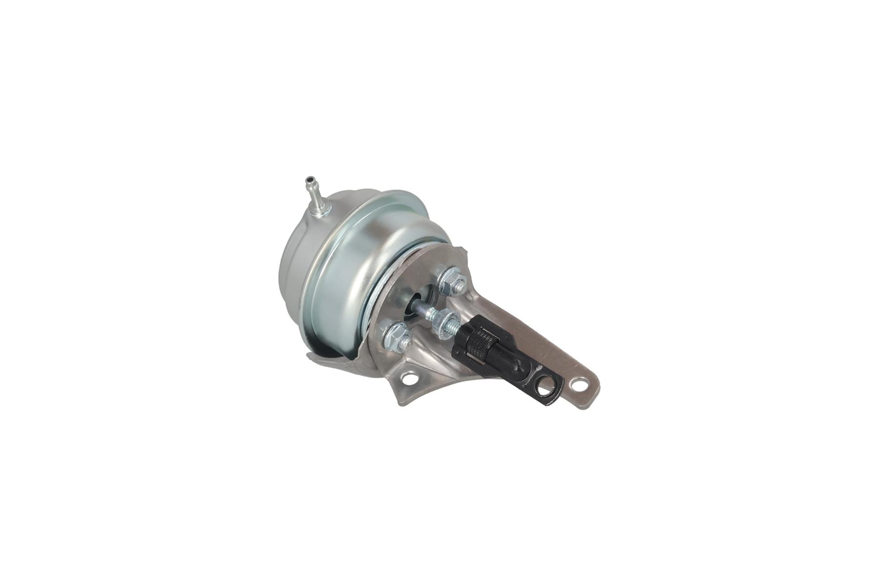 Actuator, turbocharger 3