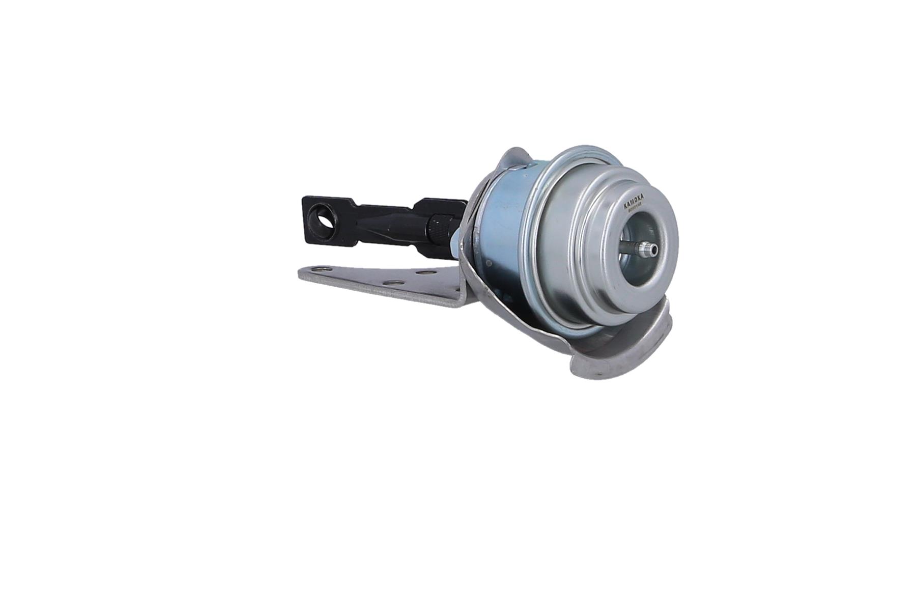 KAMOKA 8603156 Elemento di...