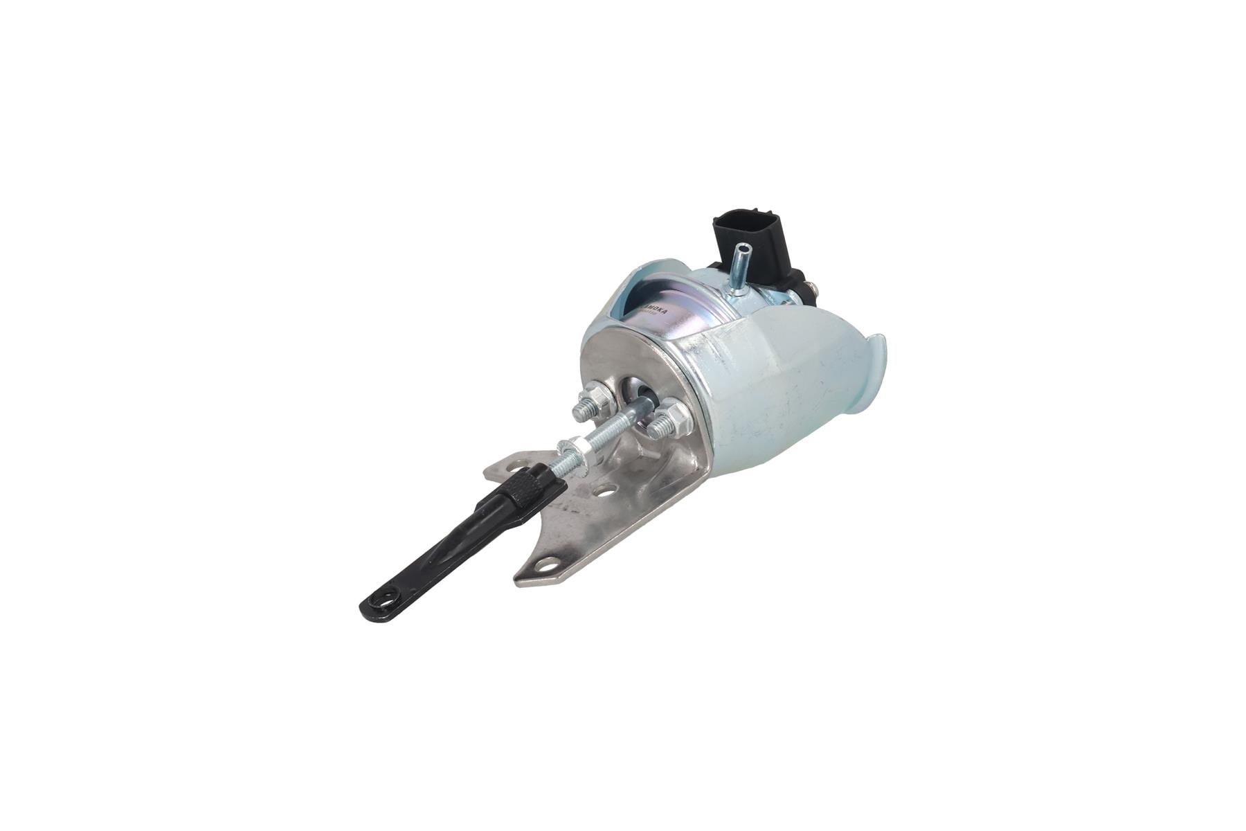 KAMOKA 8603158 Elemento di...