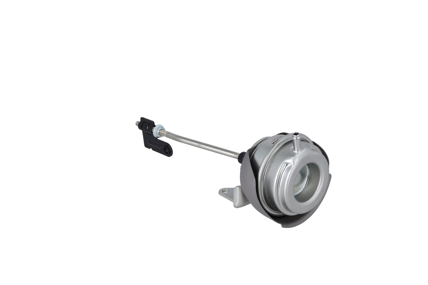 KAMOKA 8603160 Elemento di...
