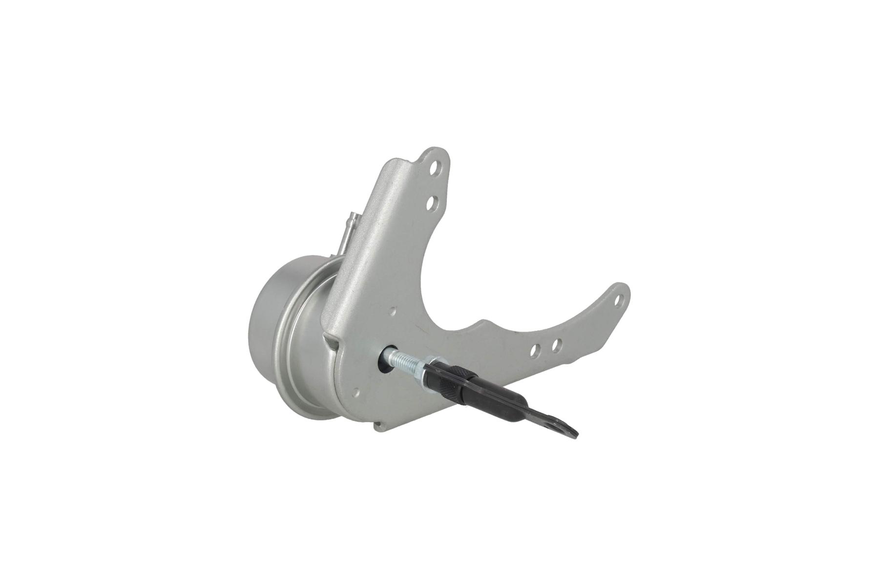 KAMOKA 8603167 Elemento di...