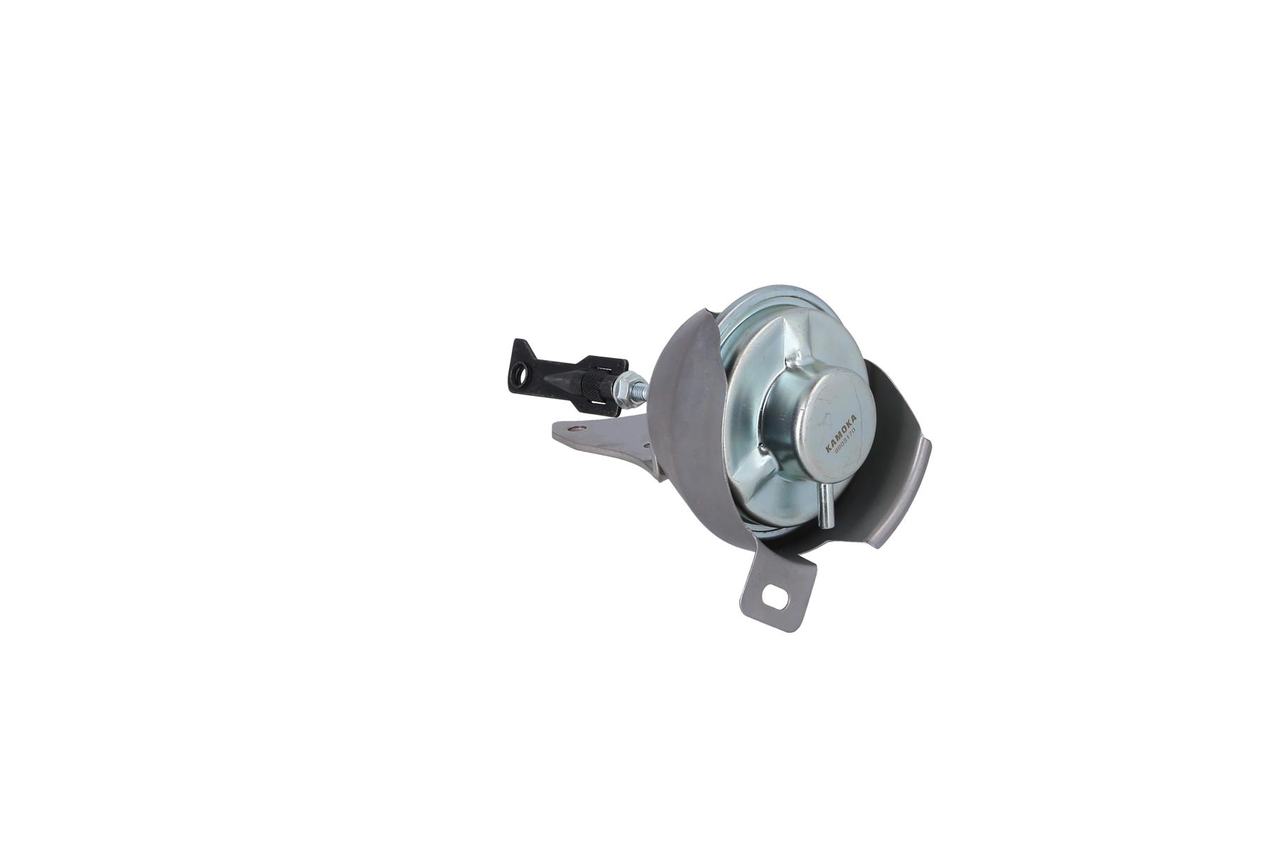 KAMOKA 8603170 Elemento di...