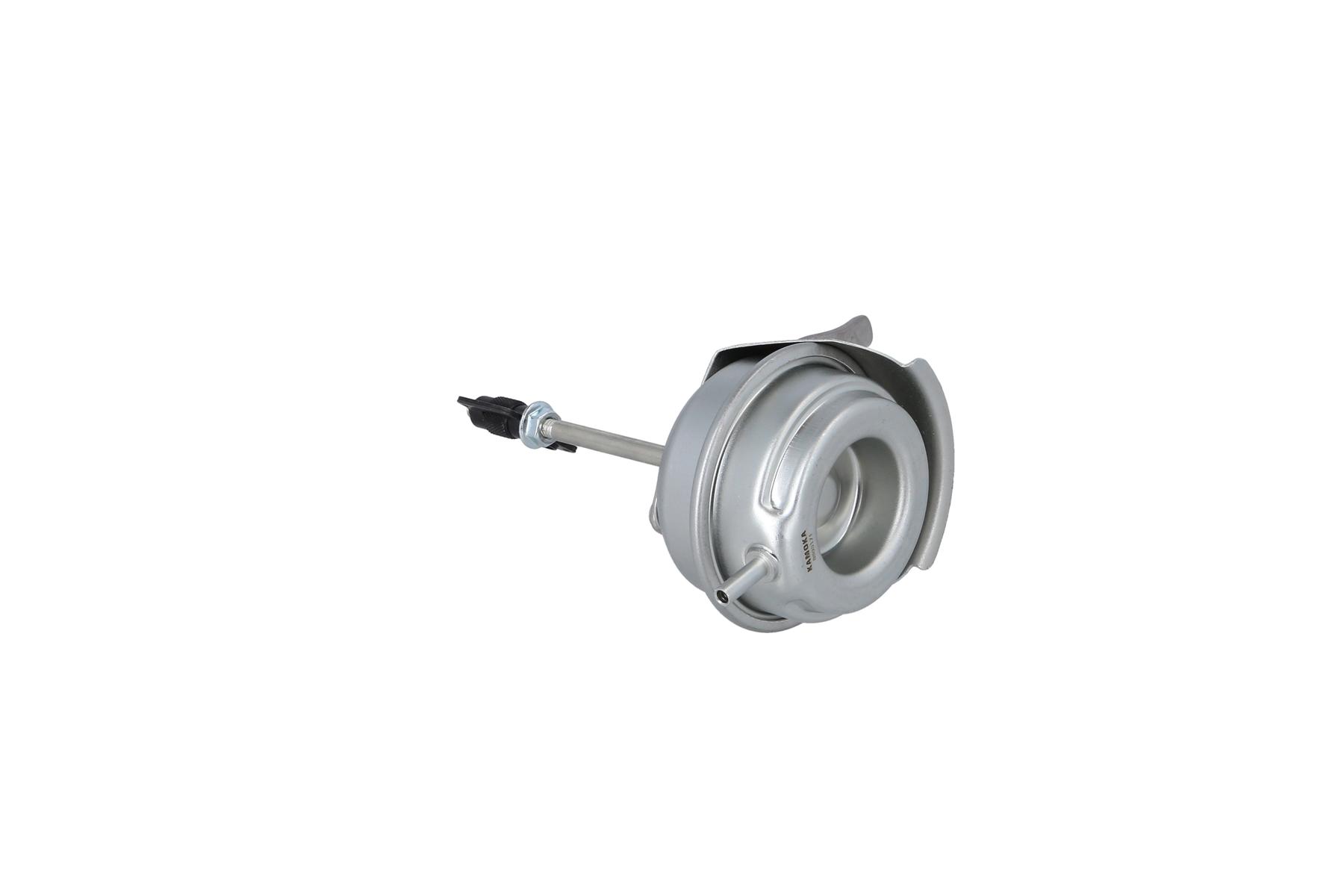 KAMOKA 8603171 Elemento di...