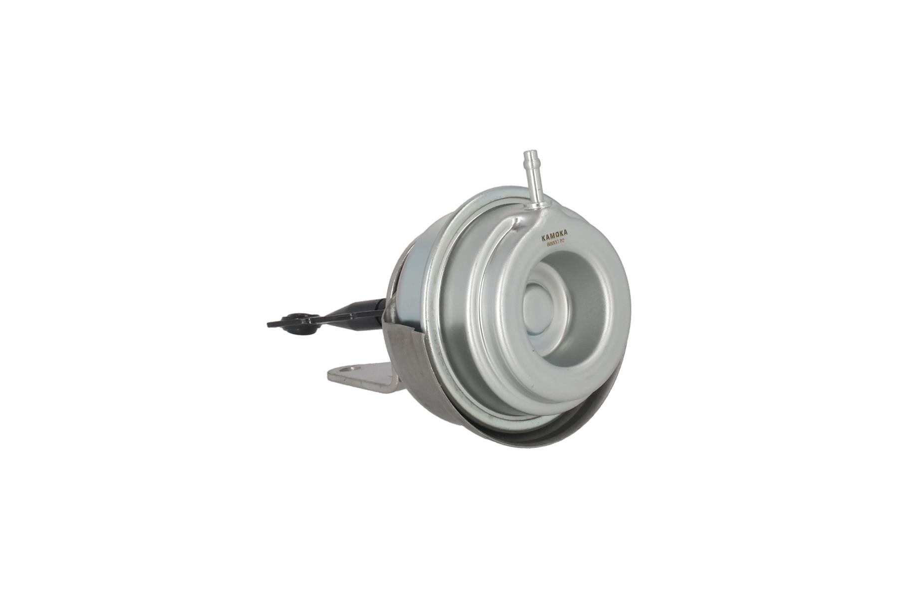 KAMOKA 8603172 Elemento di...