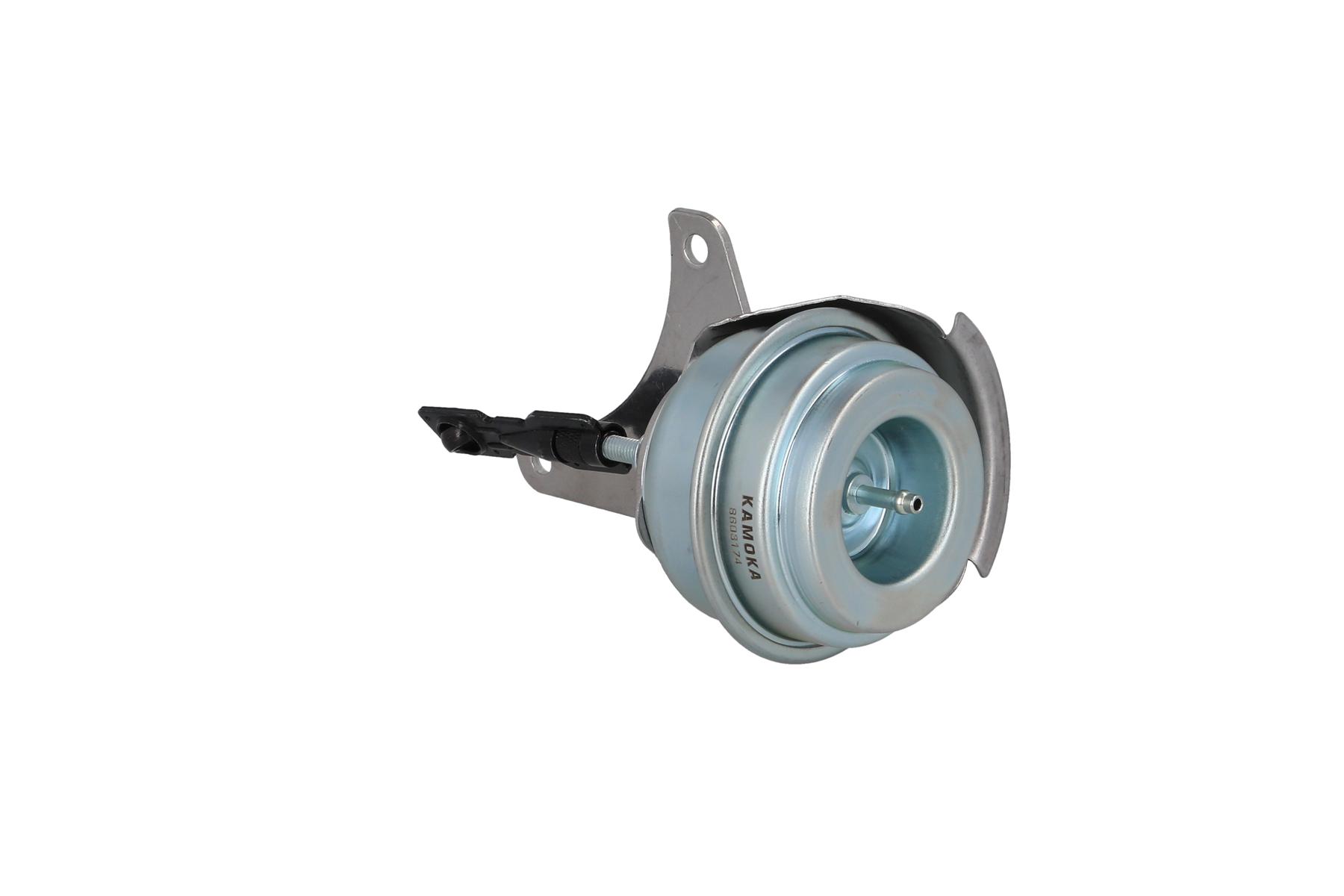 KAMOKA 8603174 Elemento di...