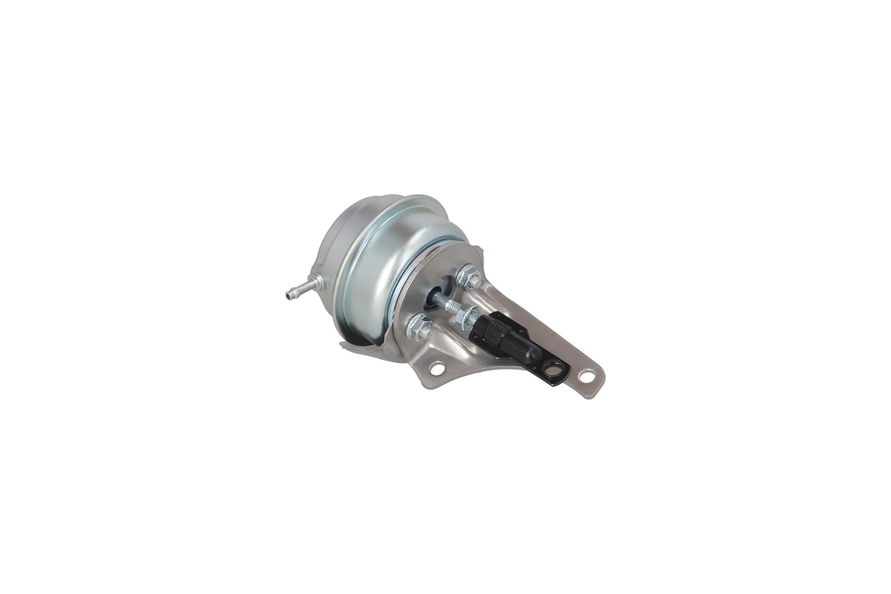 Actuator, turbocharger 3