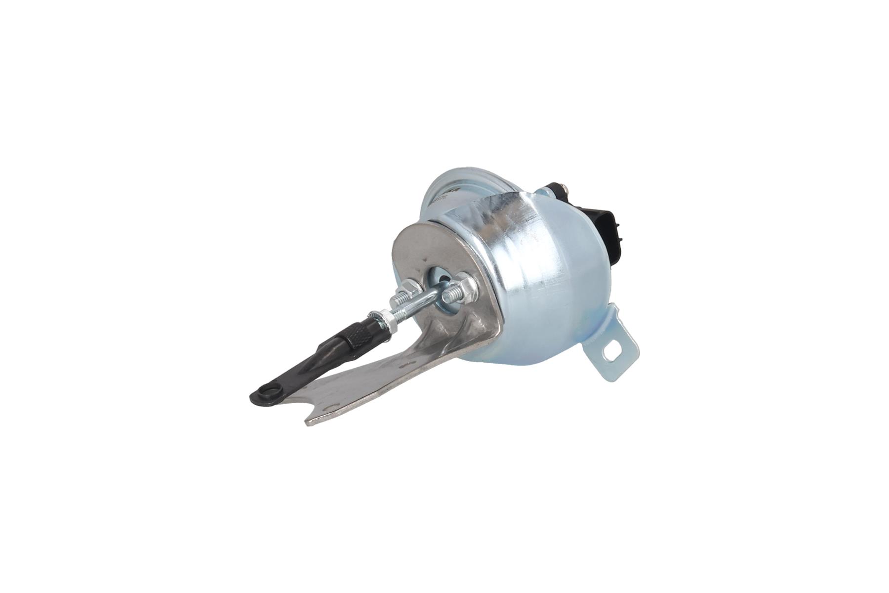 KAMOKA 8603176 Elemento di...