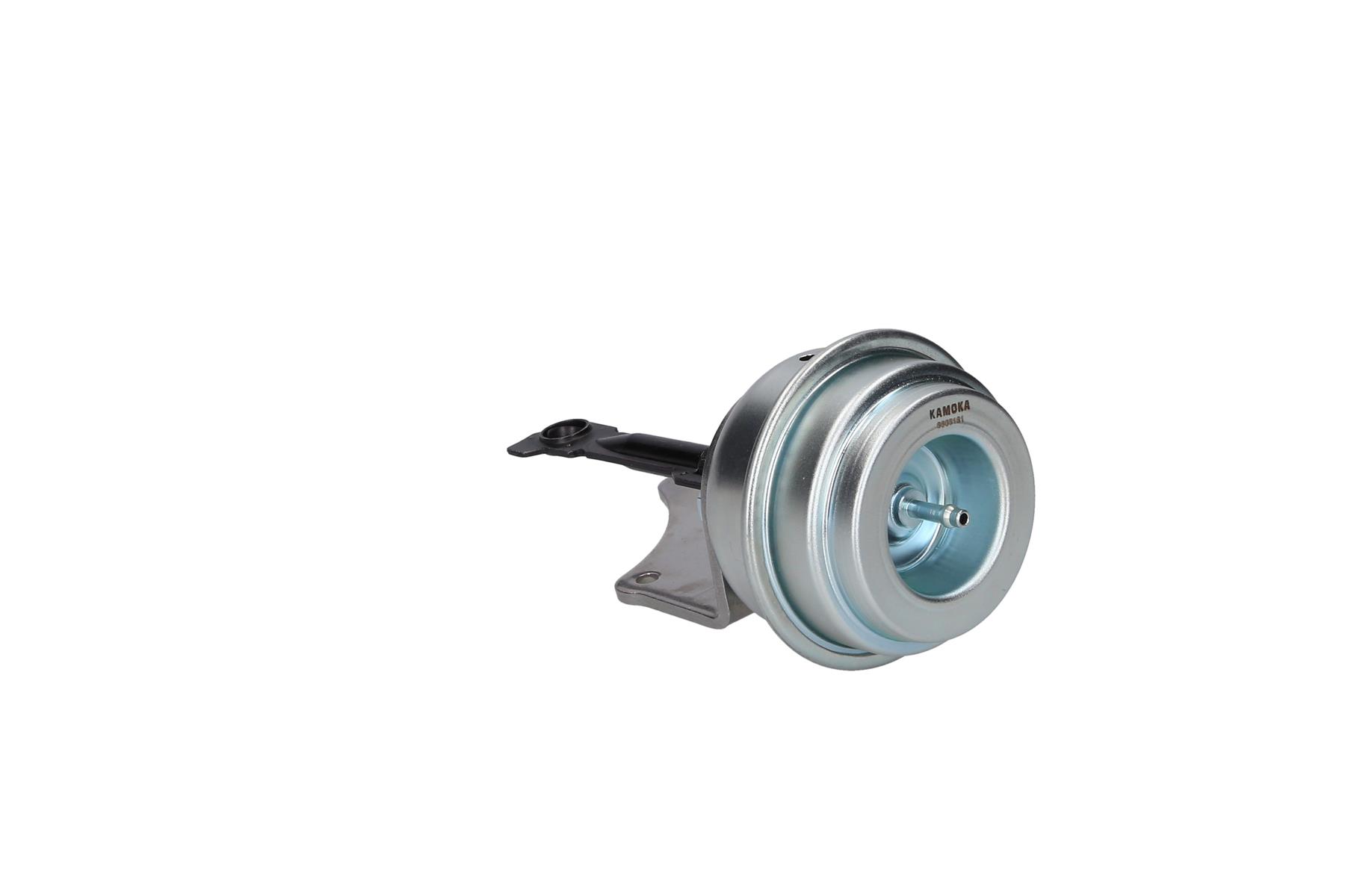 KAMOKA 8603181 Elemento di...