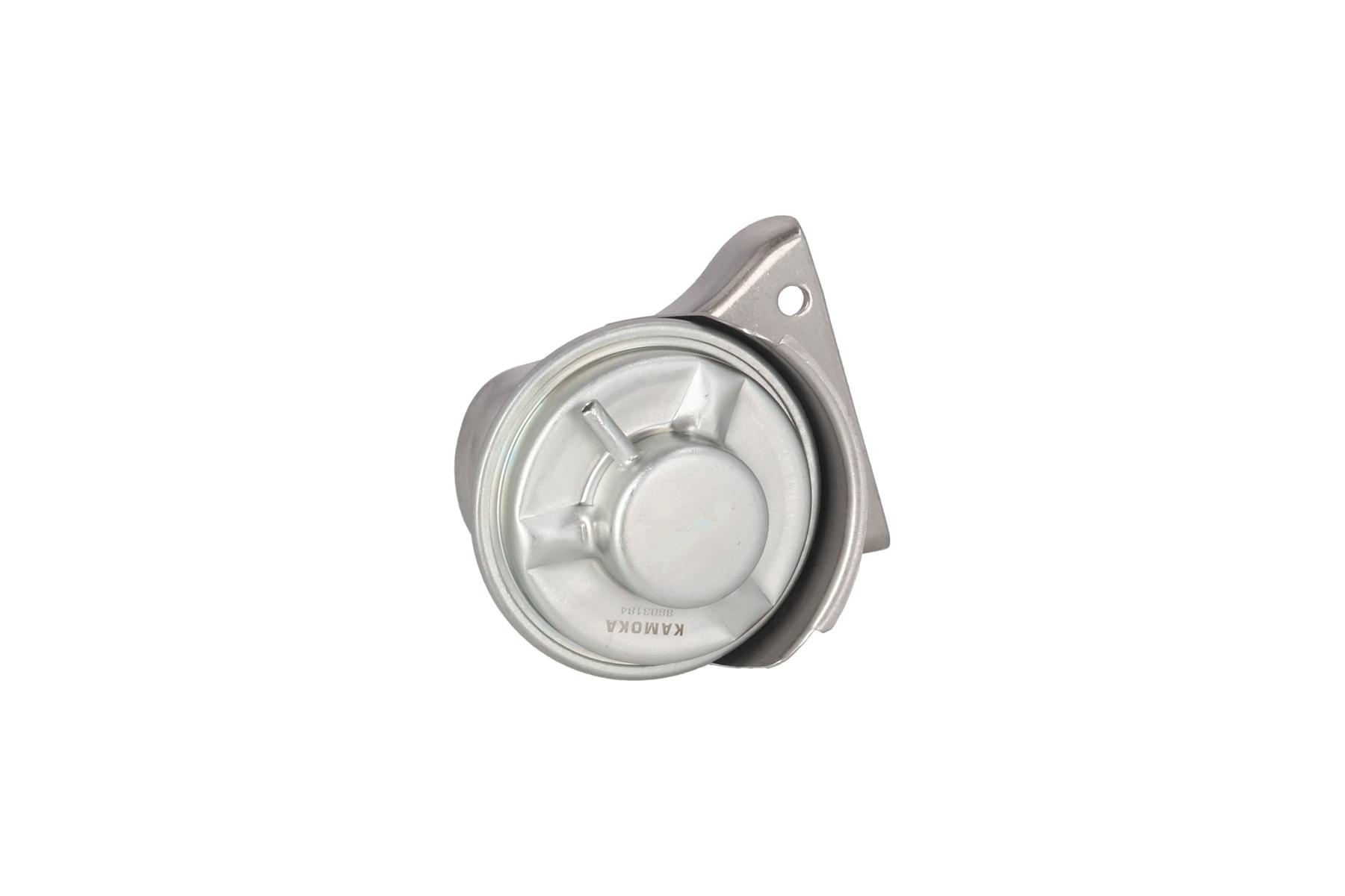 KAMOKA 8603184 Elemento di...