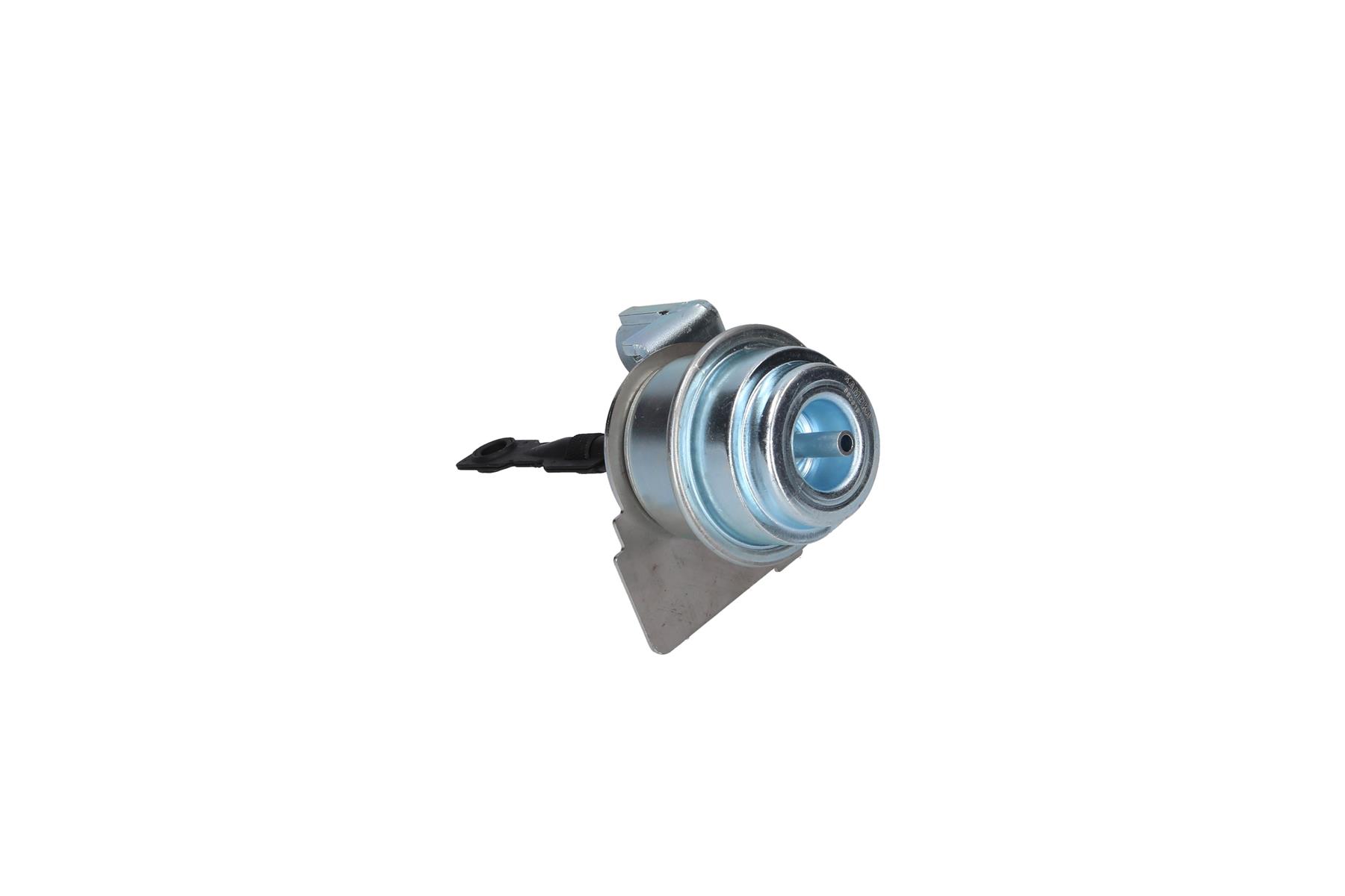 KAMOKA 8603191 Elemento di...