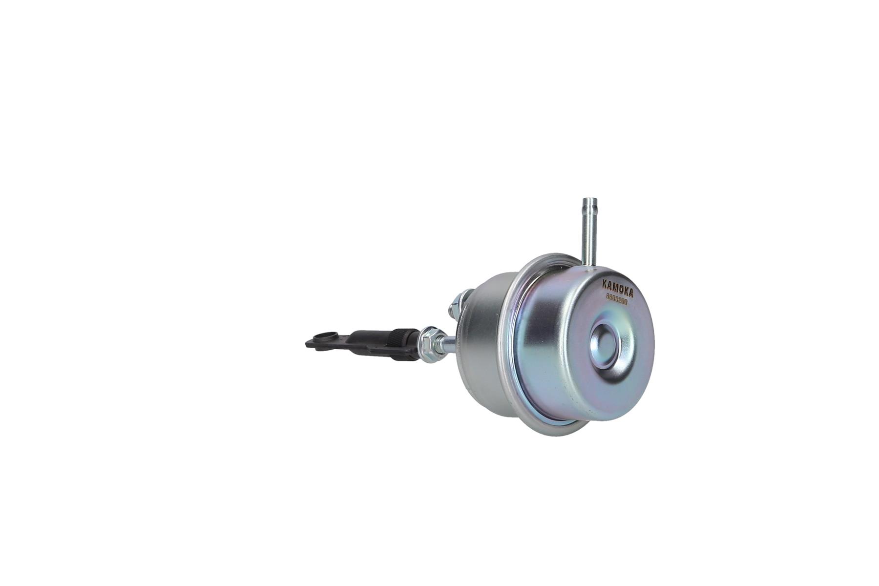 KAMOKA 8603200 Elemento di...